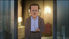 Common Side Effects - Season 01 Episode 08